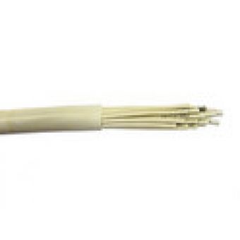 Cable 3002 16 Core 100m